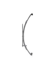 RESOR OPEL T. FRONTERA A 92-98 (3+1) (550/660MM) SZER. 38MM CS Germany 1046137100