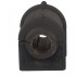 TULEJA STABIL TYЈ JAGUAR S-TYPE 2,5 3,0 99-07 SWAG 15101211 (фото 1)