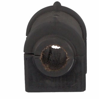 TULEJA STABIL TYЈ JAGUAR S-TYPE 2,5 3,0 99-07 SWAG 15101211