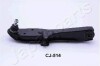 Важіль CJ-513L LEWY MITSUBISHI PAJERO PININ 99- JAPANPARTS CJ513L (фото 1)