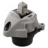 Подушка двигуна BMW X3 F25 X4 F26 3,0D 11- SWAG 20103059 (фото 1)