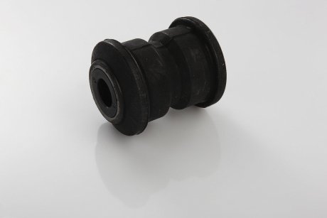 Подшипник, серьга рессоры, Подшипник, стремянка рессоры PE AUTOMOTIVE 01434200A