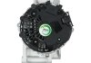 ALTERNATOR /SYS./VALEO CHEVROLET CAPTIVA 2.4,ANTARA 2.4 AS A3503S (фото 3)