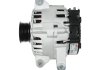 ALTERNATOR /SYS./VALEO CHEVROLET CAPTIVA 2.4,ANTARA 2.4 AS A3503S (фото 4)