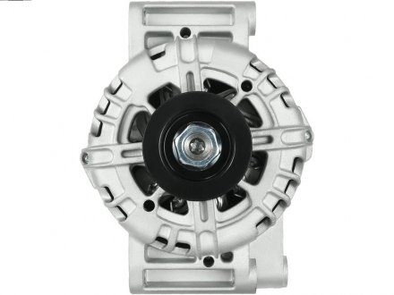 ALTERNATOR /SYS./VALEO CHEVROLET CAPTIVA 2.4,ANTARA 2.4 AS A3503S