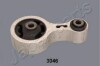 Подушка двигуна RU-3046 MAZDA 6 2,0MZR 10- JAPANPARTS RU3046 (фото 1)