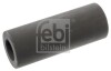 TULEJA RESORU FEBI TRUCK IVECO 93-04 97X20X37 FEBI BILSTEIN 104802 (фото 1)