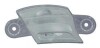 SIDE LAMP.UNIT..ECE.DF.XF 106..13 / Bulb Type: PY21W DEPO 4501402LUE (фото 1)
