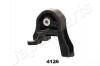 Подушка двигуна RU-4126 HONDA CR-V 01- JAPANPARTS RU4126 (фото 2)