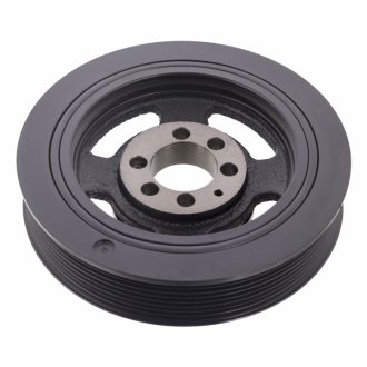 KOЈO PASOWE MAZDA 3 5 6 2,0D 02-10 SWAG 83102044