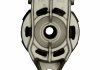 Подушка двигуна OPEL MERIVA B 10- SWAG 40939002 (фото 4)