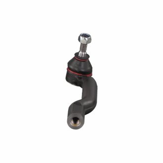 KONCOWKA DRAZKA LEWA NISSAN JUKE 10> SZT SWAG 82948202