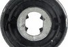 Підвіска, важіль незалежної підвіски колеса SWAG 10690004 (фото 4)