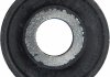 Підвіска, важіль незалежної підвіски колеса SWAG 87929375 (фото 4)