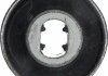 Підвіска, важіль незалежної підвіски колеса SWAG 10928488 (фото 4)