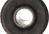 Підвіска, важіль незалежної підвіски колеса SWAG 80941126 (фото 3)