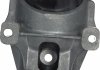 Подушка КПП AUDI A4 A5 07-17 SWAG 30943702 (фото 4)