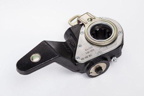 Система тяг и рычагов, тормозная система PE AUTOMOTIVE 10602450A