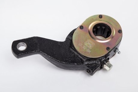 Система тяг и рычагов, тормозная система PE AUTOMOTIVE 12606200A