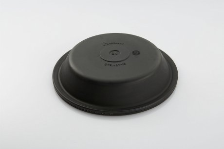 Мембрана, мембранный тормозной цилиндр PE AUTOMOTIVE 07641710A