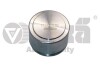 Piston for brake caliper hosing, front Vika 64300034001 (фото 1)