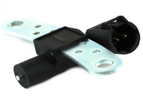 CZUJNIK POLOZENIA WALU GMP KANGOO 98- FAST FT75560