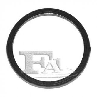 Ущільнююче кільце випускої системи Fischer Automotive One (FA1) 771967