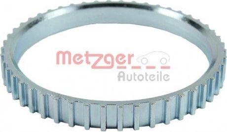 Зубчастий диск імпульсного датчика METZGER 0900182