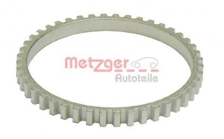 Зубчастий диск імпульсного датчика METZGER 0900259 (фото 1)