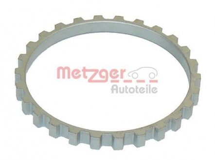 Зубчастий диск імпульсного датчика METZGER 0900262 (фото 1)