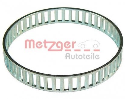 Зубчастий диск імпульсного датчика METZGER 0900350 (фото 1)