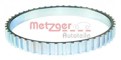 Зубчастий диск імпульсного датчика METZGER 0900352 (фото 1)