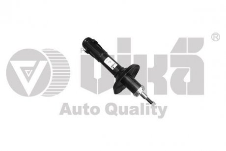 Shock absorber, oil filled, front Vika 44130622901 (фото 1)