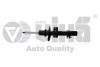 Shock absorber, gas filled, front Vika 44131614801 (фото 1)