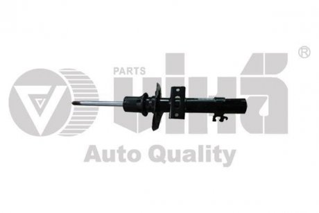 Shock absorber, gas filled, front Vika 44131614801 (фото 1)