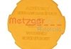 Кришка бачка системи охолодження METZGER 2140045 (фото 2)