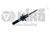 Front shock absorber, gas filled Vika 44130074001 (фото 1)