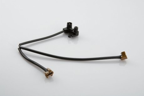 Датчик зносу гальмівних колодок PE AUTOMOTIVE 12616200A