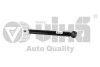 Gas-filled shock absorber, rear Vika 45130048501 (фото 1)