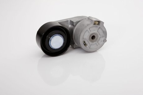 Натягувач поликлинового ременя PE AUTOMOTIVE 12025100A