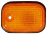 SIDE LAMP.UNIT...NS.720..90-. DEPO 2151418N (фото 1)