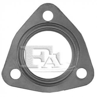 Прокладка вихлопної системи Fischer Automotive One (FA1) 360905 (фото 1)