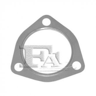 Прокладка вихлопної системи Fischer Automotive One (FA1) 450918