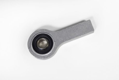 Гаситель, крепление кабины PE AUTOMOTIVE 12013300A