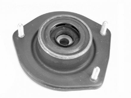 Подушка стойки Mc Phersona TEDGUM 00212087