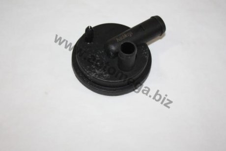 Клапан вентиляции картера AUTOMEGA 130052810 (фото 1)