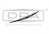 Wiper blade, front, 475mm Dpa 99550108002 (фото 1)