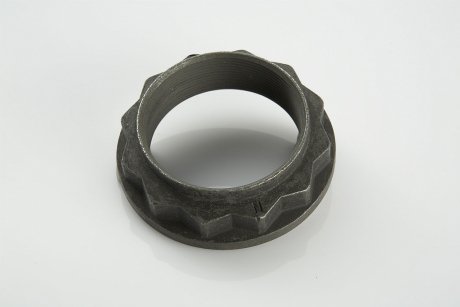 Гайка, коническое колесо PE AUTOMOTIVE 01140800A