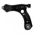 Wahacz AUDI/VW IBIZA IV SWAG 30107845 (фото 1)