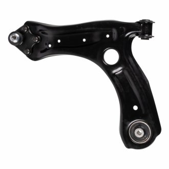 Wahacz AUDI/VW IBIZA IV SWAG 30107845